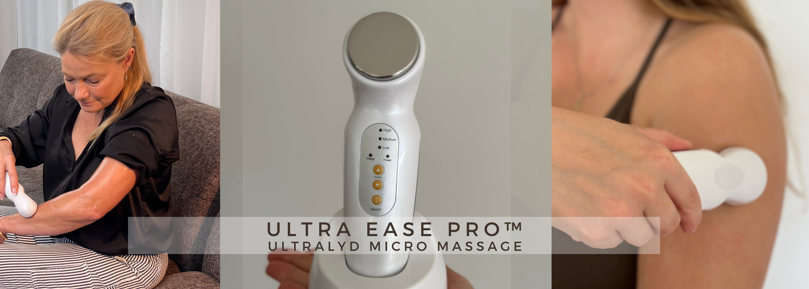 Ultralydsapparat til hjemmebrug: test, pris og anbefalinger