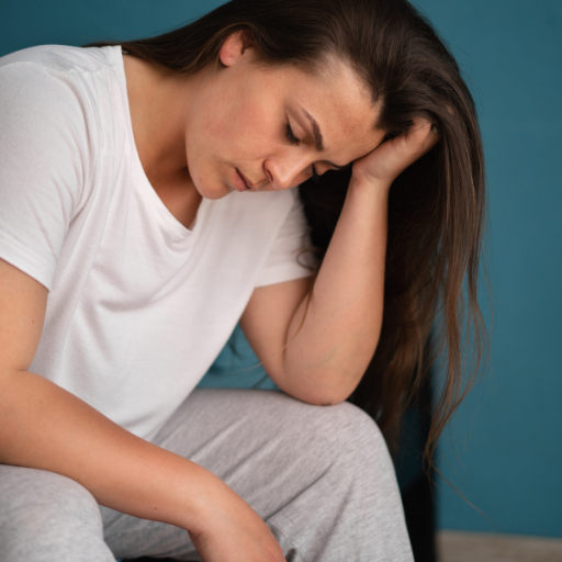 Er dit nervesystem i ubalance? Sådan genfinder du ro og balance