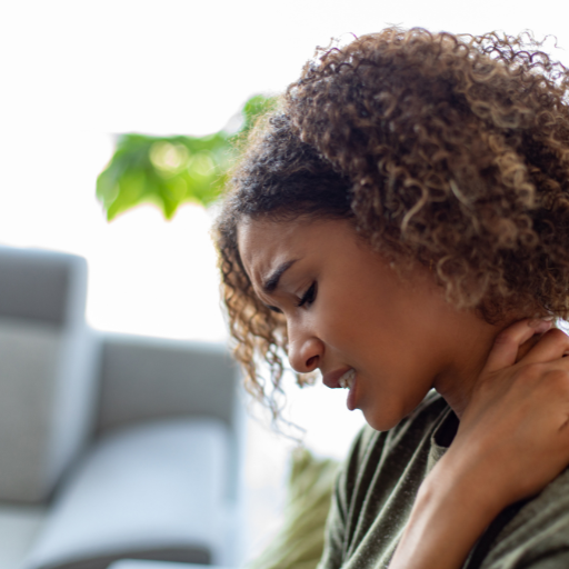 Ultralyds Massage – Din Genvej til Hurtigere Restitution