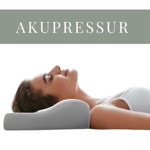 Akupressur måtter - let og enkel vej til øget velvære