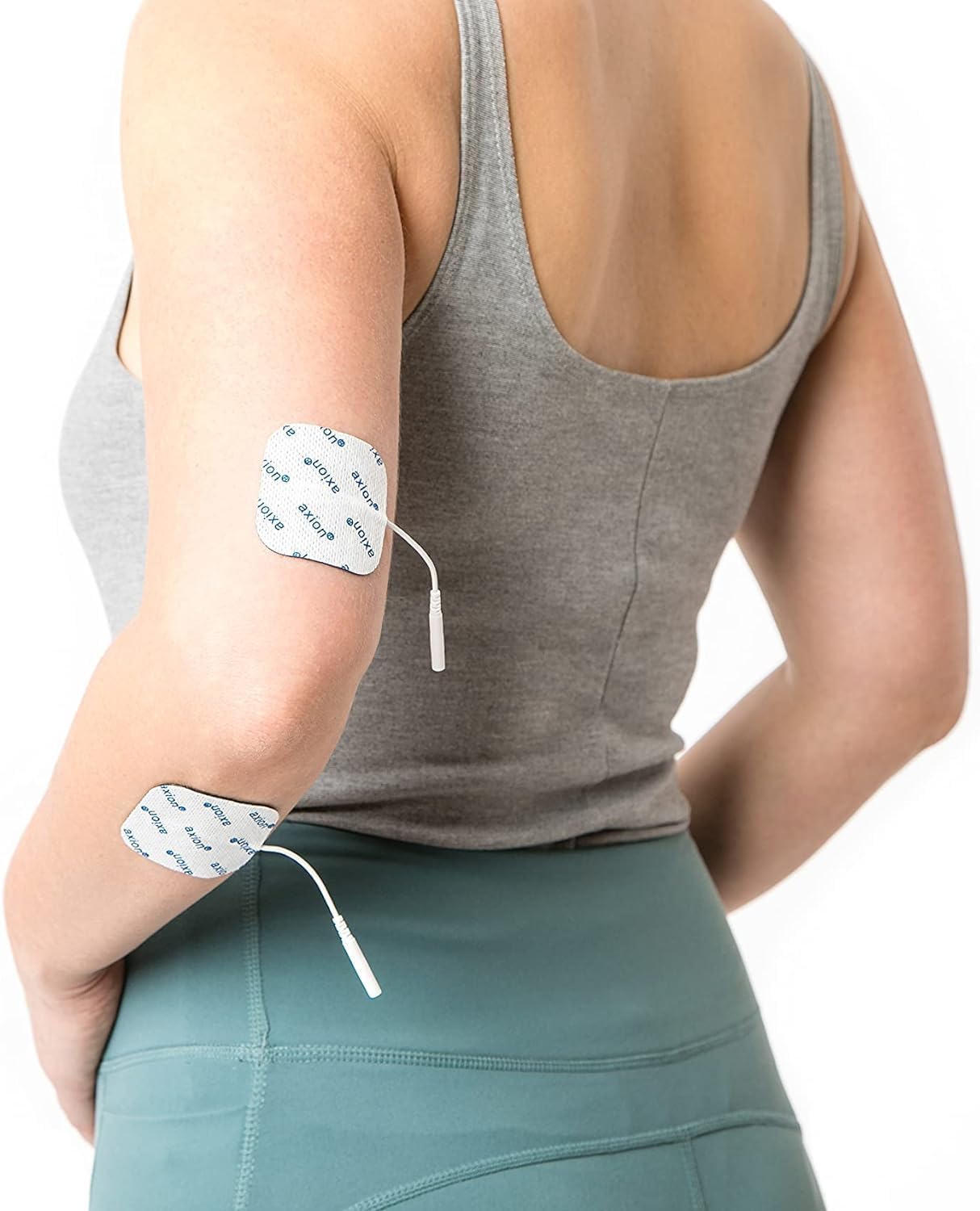 Evidensen bag TENS som smertelindring