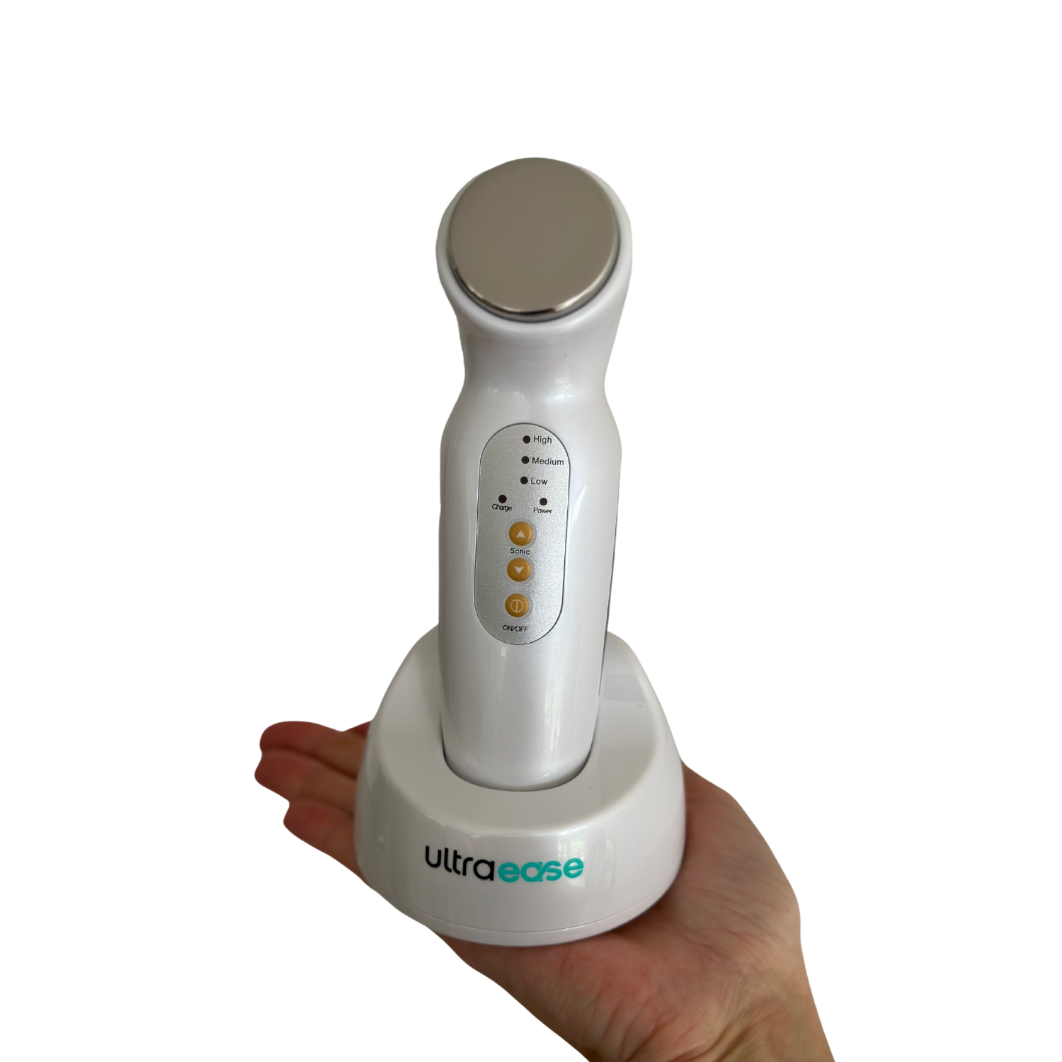 VeoFit Kontaktgel - Ledende gel