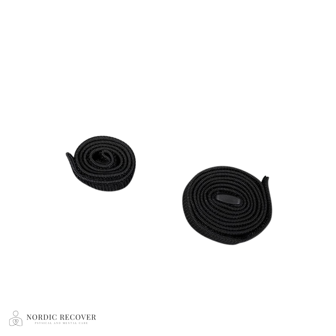 Velcro Bånd - Tilbehør til LaserRelief Pro™